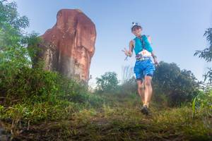 BIB: 
                            <button type="button" onclick="openModal(19300597)" class="btn btn-primary btn-sm float-right btn-popup" data-toggle="modal" data-target=".modal-high-quality">
                        <i class="fas fa-shopping-cart"></i> Add to Cart
                    </button>
                                            <button type="button" onclick="isThisMe(19300597, true)" class="btn btn-success btn-sm float-right btn-popup btn-isme hidden" data-toggle="tooltip" data-placement="bottom" title="นี่คือรูปของคุณใช่ไหม คลิกที่นี่เพื่อเอาเข้าอัลบั้ม">
                        <i class="fas fa-plus"></i> Add to album
                    </button>
                    <button type="button" onclick="isThisMe(19300597, false)" class="btn btn-warning btn-sm float-right btn-popup btn-isnotme hidden">
                        <i class="fas fa-ban"></i> Remove from album
                    </button>